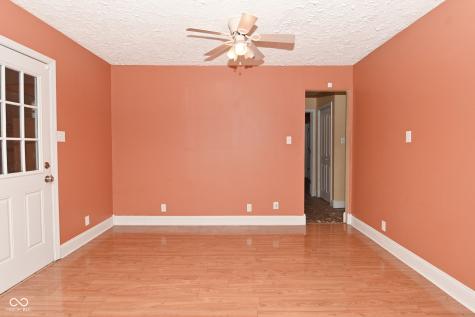 60 Circle Drive Monrovia IN 46157
