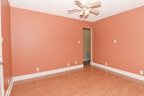 60 Circle Drive Monrovia IN 46157