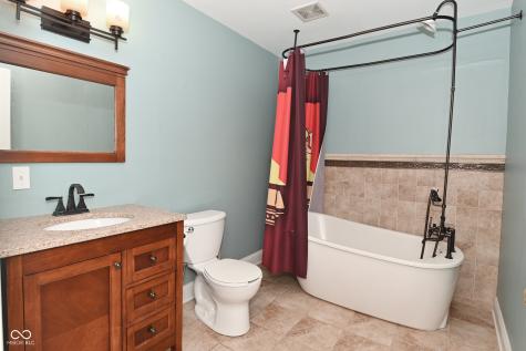60 Circle Drive Monrovia IN 46157