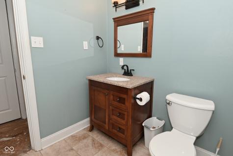 60 Circle Drive Monrovia IN 46157