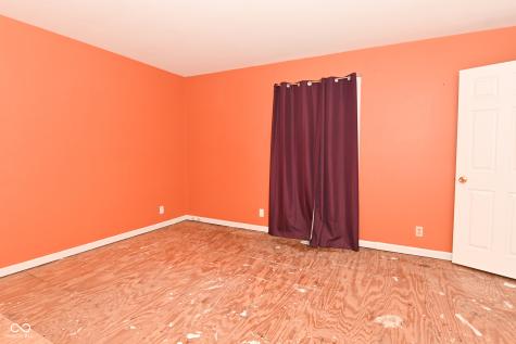 60 Circle Drive Monrovia IN 46157