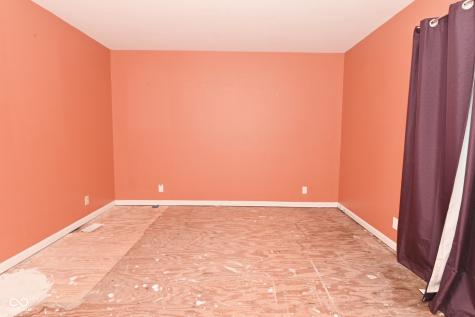60 Circle Drive Monrovia IN 46157
