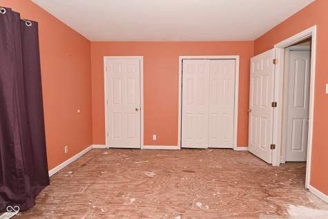 60 Circle Drive Monrovia IN 46157