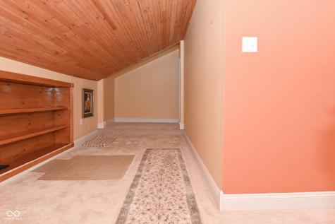 60 Circle Drive Monrovia IN 46157