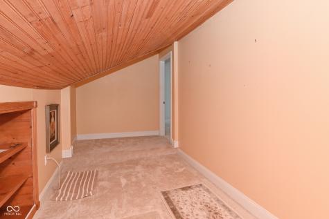 60 Circle Drive Monrovia IN 46157