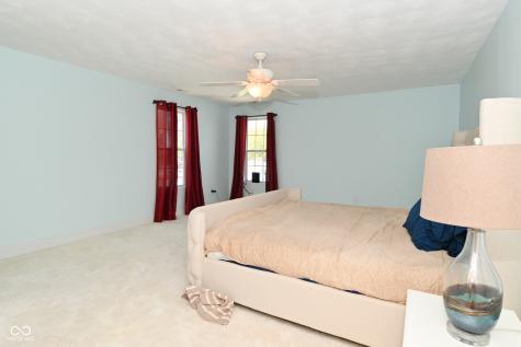 60 Circle Drive Monrovia IN 46157