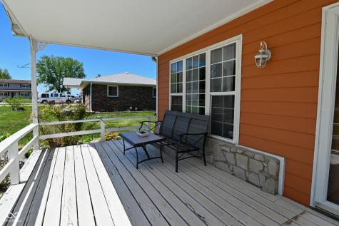 60 Circle Drive Monrovia IN 46157