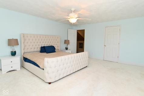 60 Circle Drive Monrovia IN 46157