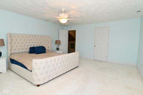 60 Circle Drive Monrovia IN 46157