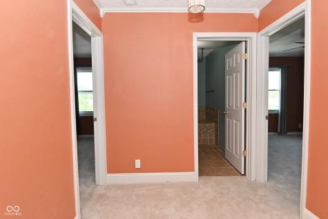 60 Circle Drive Monrovia IN 46157