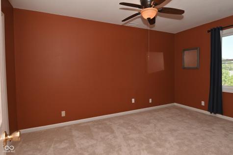 60 Circle Drive Monrovia IN 46157