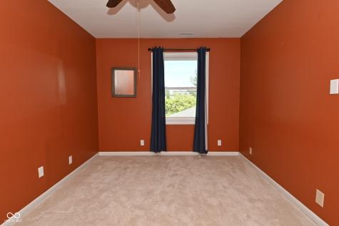 60 Circle Drive Monrovia IN 46157