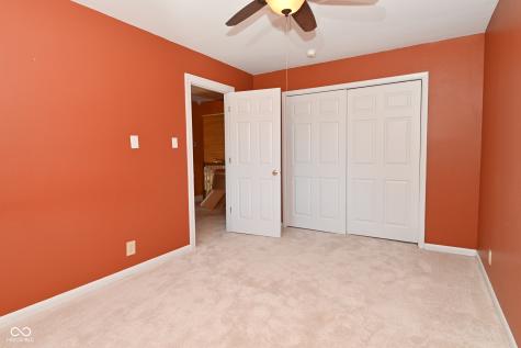 60 Circle Drive Monrovia IN 46157