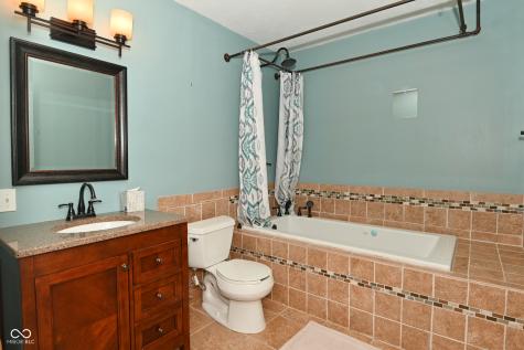 60 Circle Drive Monrovia IN 46157