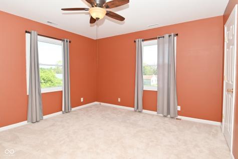 60 Circle Drive Monrovia IN 46157