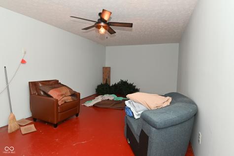 60 Circle Drive Monrovia IN 46157