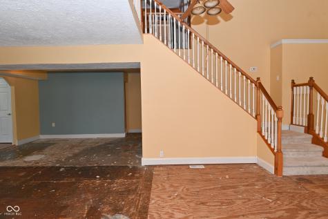 60 Circle Drive Monrovia IN 46157
