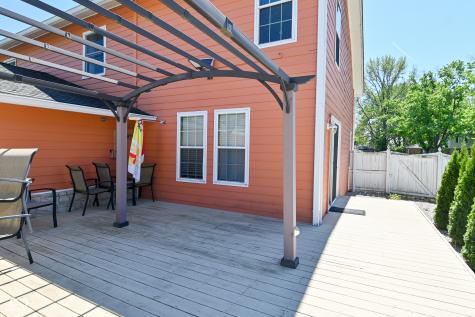 60 Circle Drive Monrovia IN 46157