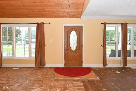 60 Circle Drive Monrovia IN 46157