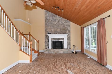 60 Circle Drive Monrovia IN 46157
