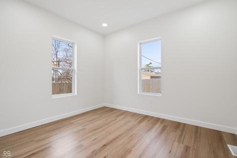 3834 E 13th Street Indianapolis IN 46201