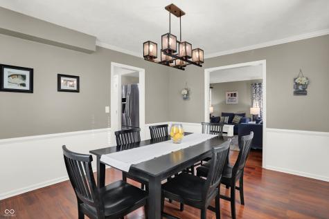 11306 Moss Drive Carmel IN 46033