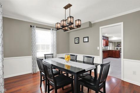 11306 Moss Drive Carmel IN 46033