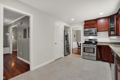 11306 Moss Drive Carmel IN 46033