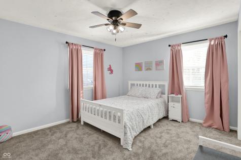 11306 Moss Drive Carmel IN 46033