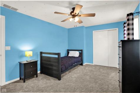 11306 Moss Drive Carmel IN 46033
