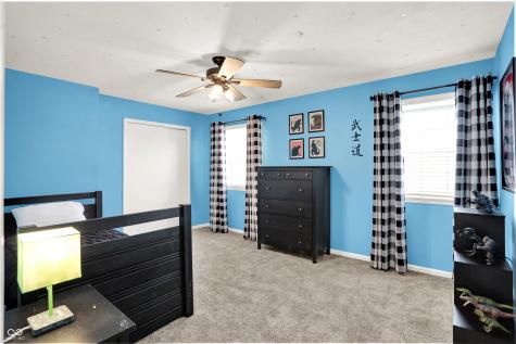 11306 Moss Drive Carmel IN 46033