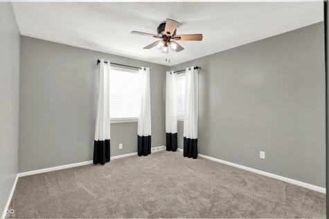 11306 Moss Drive Carmel IN 46033