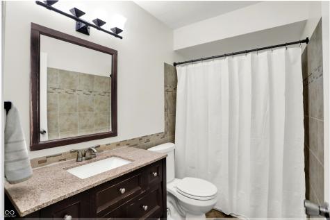 11306 Moss Drive Carmel IN 46033