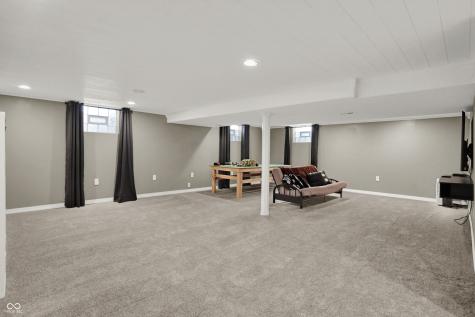 11306 Moss Drive Carmel IN 46033