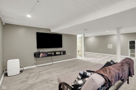 11306 Moss Drive Carmel IN 46033