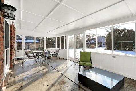 11306 Moss Drive Carmel IN 46033