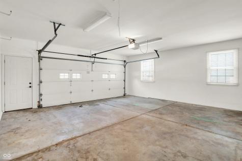 11306 Moss Drive Carmel IN 46033