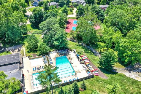 11306 Moss Drive Carmel IN 46033