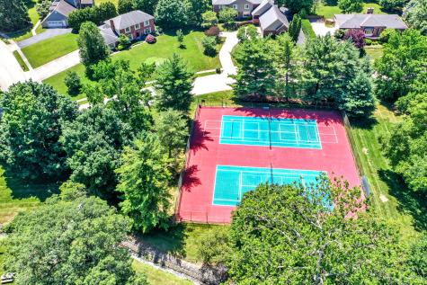 11306 Moss Drive Carmel IN 46033