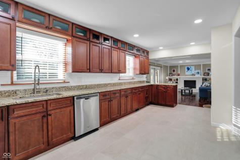 11306 Moss Drive Carmel IN 46033
