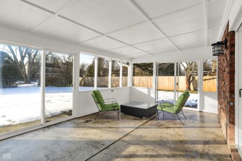 11306 Moss Drive Carmel IN 46033