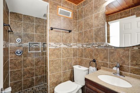 11306 Moss Drive Carmel IN 46033