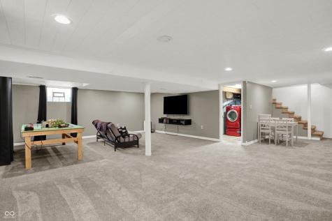 11306 Moss Drive Carmel IN 46033