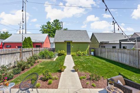 1649 N New Jersey Street Indianapolis IN 46202