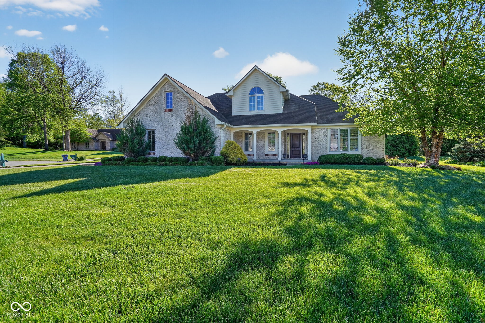 2389 River Birch Court Avon IN 46123