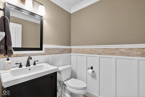 2389 River Birch Court Avon IN 46123