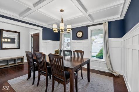 2389 River Birch Court Avon IN 46123