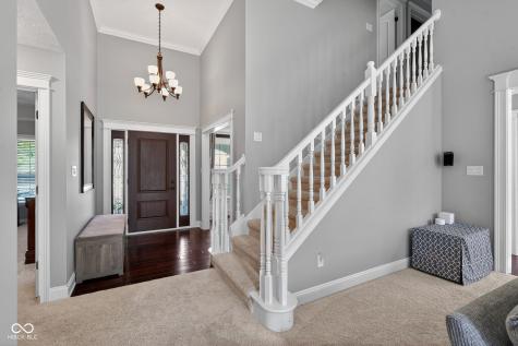 2389 River Birch Court Avon IN 46123