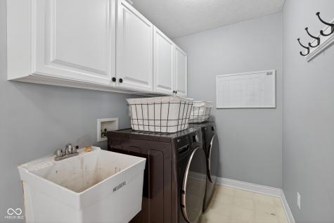 2389 River Birch Court Avon IN 46123