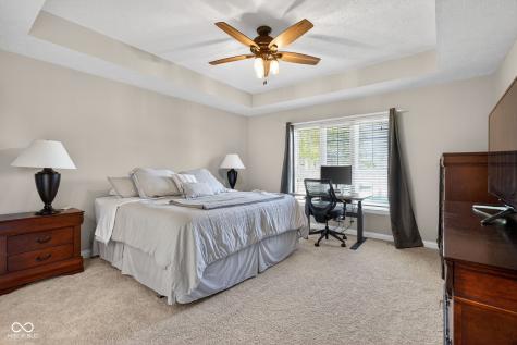 2389 River Birch Court Avon IN 46123